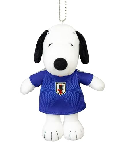 Amazon.co.jp: セサミストリート＆サッカー日本代表チーム GO!GO